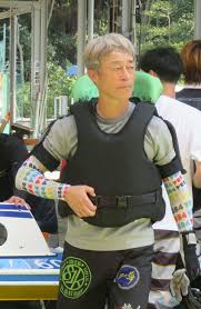 nikkansports.com - News update