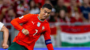 ESPN Colombia - News update