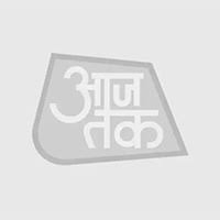 एक क्लिक में पढ़ें 03 मई, शनिवार की अहम खबरें