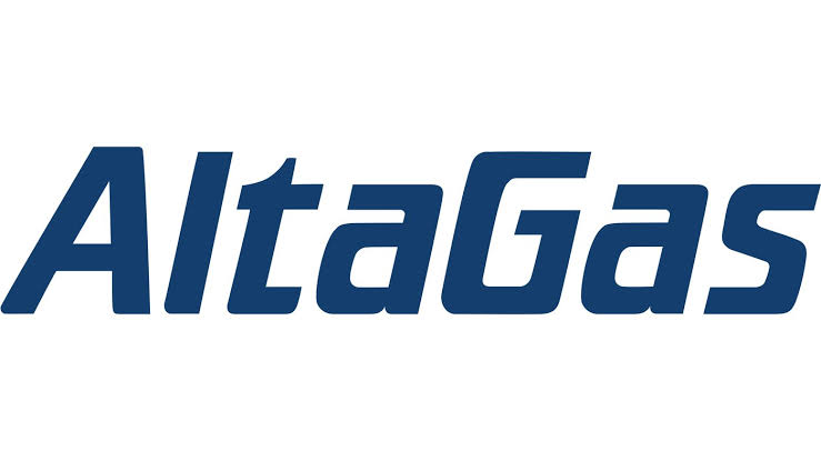 Rough seas challenge AltaGas as construction on Ridley Island Energy Export Facility nears completion; costs rise to $1.5 billion