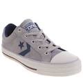 Womens converse star player