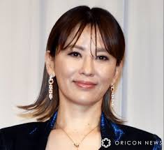 Yahoo!ニュース - News update