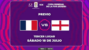 Calendario Liga Mx