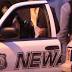 Woman hospitalized after being attacked by pit bull in Newark ...