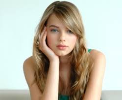 Indiana Evans - IYDSHQYIXEEXKTZRIKQ