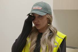 Episode 42 recap: Producer threatens to disqualify team after major budget woes come to light - Nine.com.au