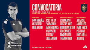 RFEF - News update