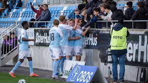 Praktisk info før søndagens hjemmekamp mot Strømsgodset