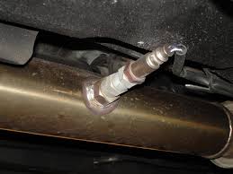 Image result for oxygen sensor