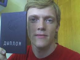 images?q=tbn:ANd9GcSw65hi7pEqs_XAoR5G7ST1DT4PykrAhDSIhwnRjAHElpun8l9eDw