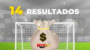 Resultados Quiniela Progol 2345: premios de la quiniela ganadora del 10 de agosto 2026