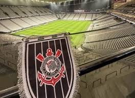 CartaCapital