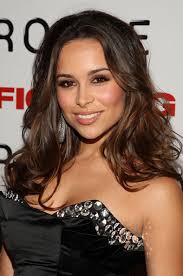 Zulay Henao - Rogue Pictures Presents &quot;Fighting&quot; New York Premiere - Zulay%2BHenao%2BRogue%2BPictures%2BPresents%2BFighting%2BqdkkEw5yLXfl