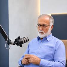 پرهیز از ابهام‌سازی