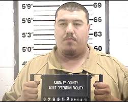 Two teens injured in accidental shooting outside south-side Santa Fe restaurant