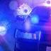 Woman shot in Toledo overnight