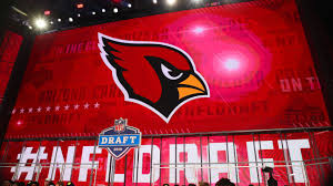 Ryan Gold Suspended: Inside the NFL Gambling Policy Violation That Shook the Arizona Cardinals