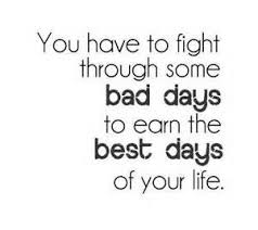 Cancer quotes on Pinterest | Cancer, Breast Cancer Survivor and ... via Relatably.com
