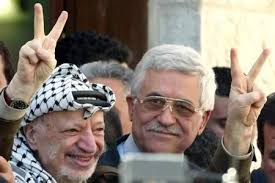 Image result for арабы юдофобия