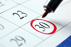 Regreso A Clases