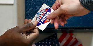 Trump’s anti-voting bill is far more radical than just a ‘voter ID’ proposal