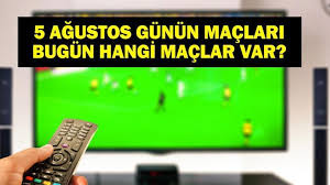 CNN Türk - News update