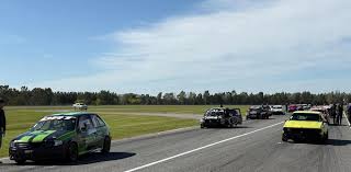 Carburando - News update