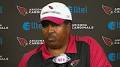 Profile Picture of Dennis Green Blows Up After Bears Loss - Arizona Cardinals (@azcardinals.com) on Google