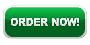 Image result for order now
