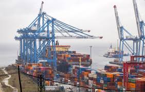 Turkey Ends Additional Tariffs on Some US Imports