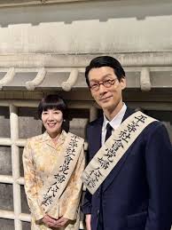Yahoo!ニュース - News update