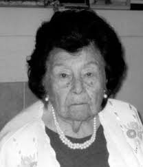 Lina Castillo Ruiz, age 95, passed away peacefully surrounded by family members on January 24, 2014. Lina was born on August 20, 1918 in Clorete Coahuila, ... - FBEE_335162_01302014_02_02_2014