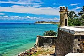 Banca y Negocios - News update