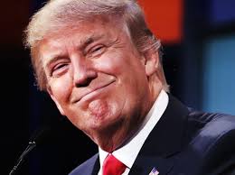 Image result for Donald Trump