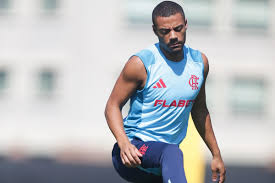 MundoBola - News update