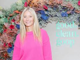 Goop's Strategic Shift: From Budget Beauty to Luxury Focus