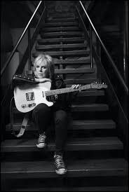 Relix - News update