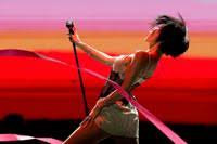 Brazil Rock in Rio