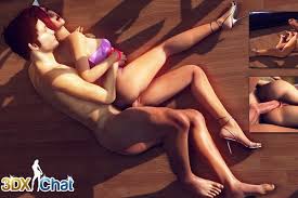 Image result for sexe pic