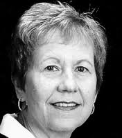 She was born September 17, 1941 in Toledo, OH to Lawrence and Helen (Arthurs) Danzeisen. Ellen graduated from Bedford High School in 1959 and was an active ... - 00545680_1_20100220