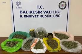İlkha - News update