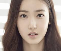Image result for gfriend sinb