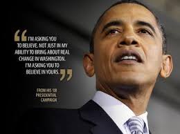Leadership Quotes From Obama. QuotesGram via Relatably.com