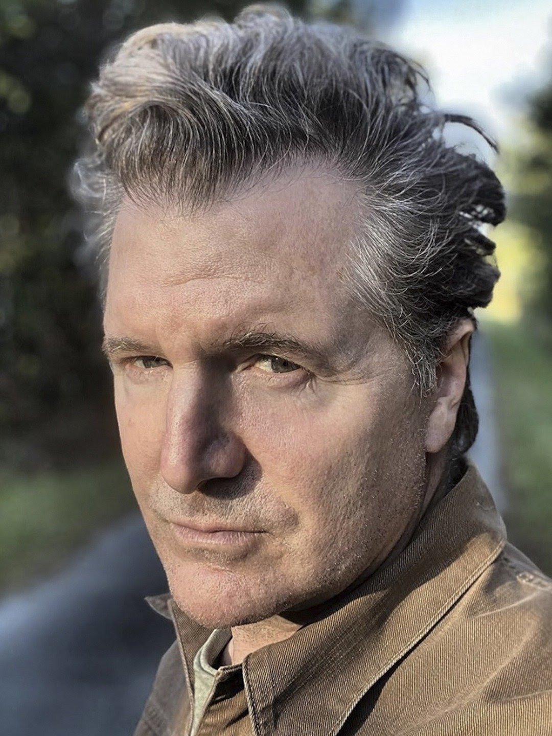 マシュー・ゲッツィ|マシュー・ゲッツィ