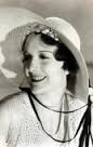 Cinema Personalities, pic: circa 1930&#39;s, English actress Anne Grey, ... - 79659057