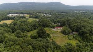 National developer proposes $45M, 90-unit affordable housing development in Easthampton
