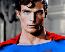 Scenerio:Braniac mindrapes the Smallville team,opened a portal and send them into to Christopher Reeves&#39;s Superman timeline. - 3350419-christopher-reeve1