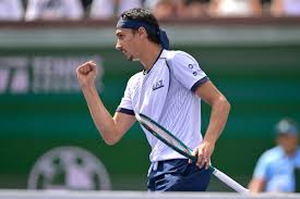 Last Word On Sports - News update