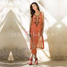 Image result for latest fashion wear