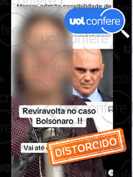 UOL Notícias